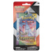 Pokémon 2-Pack Pin Blister - Latios