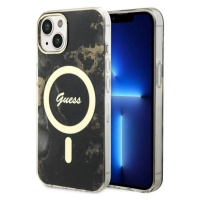 Kryt Guess iPhone 14 6.1