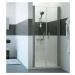 Sprchové dveře 90 cm Huppe Classics 2 C23702.069.321