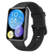 Huawei Watch Fit 2 Active černá