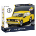 Cobi Polski Fiat FSO 125P 1,5ME