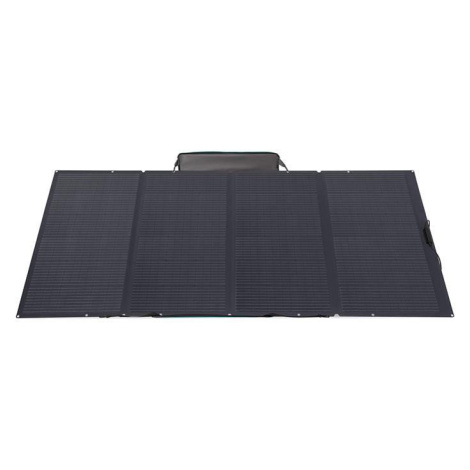 Solární panel EcoFlow 400W