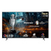 65" Hisense 65E7NQ Pro