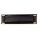 Hohner Pro Harp Ab-major