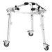 Meinl TMPC Professional Conga Stand With Wheels