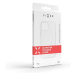 FIXED Skin ultratenký TPU kryt Apple iPhone 15 Pro čirý