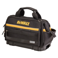 DeWALT DWST82991-1