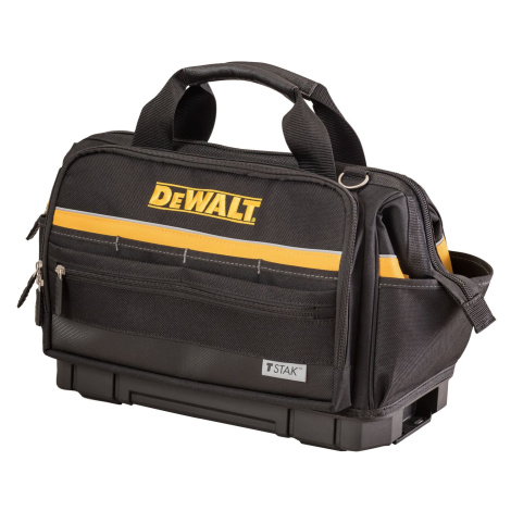 Boxy na nářadí DEWALT