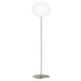 Flos designové stojací lampy Glo-ball F3