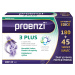 PROENZI Walmark 3 plus 180+45 tablet 225 tablet