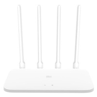 Xiaomi Mi Router 4A