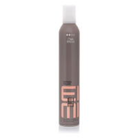 WELLA PROFESSIONALS Eimi Natural Volume 500 ml