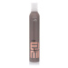 WELLA PROFESSIONALS Eimi Natural Volume 500 ml