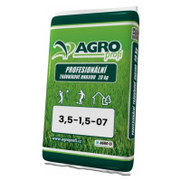 AGRO CS Organica K 3,5-1,5-07 15 kg