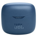 JBL Tune Flex Blue JBLTFLEXBLU Modrá