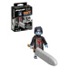 PLAYMOBIL Naruto Shippuden 71117 Kisame