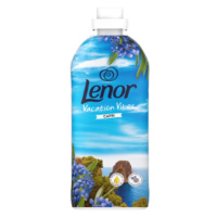 Lenor aviváž 48PD Capri - 1,2L