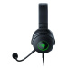 Razer Kraken V3 rz04-03770200-r3m1 Černá