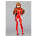 Rebuild of Evangelion Pop Up Parade XL PVC Statue Asuka Langley 40 cm