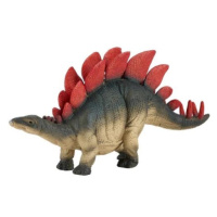 Môj Stegosaurus XL