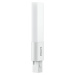 Philips CorePro LED PLS 3.5W 840 2P G23