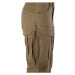 Helikon-Tex® Kalhoty Helikon MCDU Pants - RAL 7013 Velikost: XL/LONG