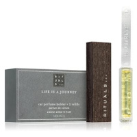 RITUALS Life is a Journey Homme 2 × 3 g