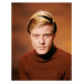 Fotografie Robert Redford In The 60'S, 30 × 40 cm