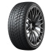 GT RADIAL 225/40 R 18 92V WINTER_PRO_2_SPORT TL XL M+S 3PMSF