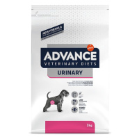 Advance Dog Urinary canine 3 kg