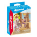 Playmobil 71171 baletka