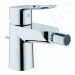 Grohe 23338000 - Páková  bidetová baterie, chrom