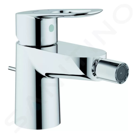 Grohe 23338000 - Páková  bidetová baterie, chrom