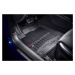 Lexus Nx 2 od 2021- Gumové Koberce Korytka 3D