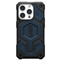 Pouzdro Uag pro MagSafe pro iPhone 15 Pro case obal