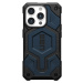 Pouzdro Uag pro MagSafe pro iPhone 15 Pro case obal