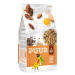 PUUR Lovebird - agapornis 750 g