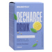 BrainEffect - Německo Braineffect Recharge nápoj - 360g