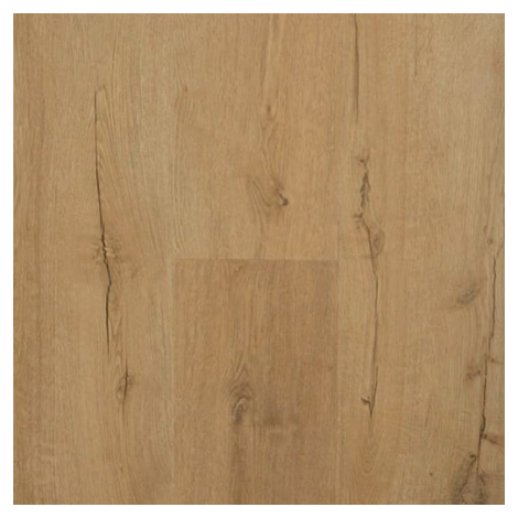 Vinylová podlaha Naturel Imperial dub Mckinley 5,5 mm