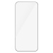PanzerGlass Ultra-Wide Fit ochranné sklo Apple iPhone 15 Pro Max