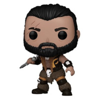 Funko POP! Spider-Man 2 - Kraven