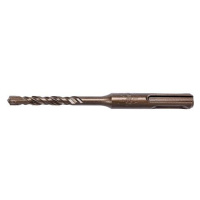 Yato Vrták do betonu SDS+ 6 x 110 mm X-TIP