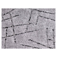 ITC Metrážový koberec Nicosia 93 - Bez obšití cm