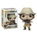 Funko Pop! Animation One Piece Usopp 401