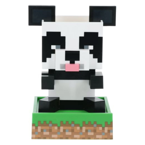 Stojan na tužky Minecraft - Panda PALADONE