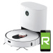 Roidmi EVE Plus - white - Robotický vysavač a mop 2v1
