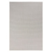 Hanse Home Collection koberce Kusový koberec Meadow 102722 creme – na ven i na doma - 160x230 cm