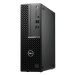 Dell Optiplex 7020 Plus SFF