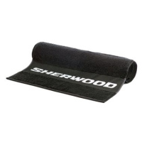 Sherwood Shower Towel SW24