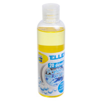 Parfém na prádlo Ellen Aqua Wood Essence 100 ml